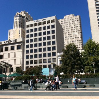 Engert Eric, DMD MSD - Near Union Square - Periodontists Near Me - San Francisco, California Engert Eric, DMD MSD - Near Union Square - Periodontists Near Me - San Francisco, California
