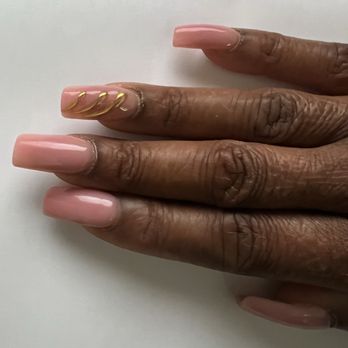 Trust Nails & Spa - Eyelash Service Near Me - Kissimmee, Florida Trust Nails & Spa - Eyelash Service Near Me - Kissimmee, Florida