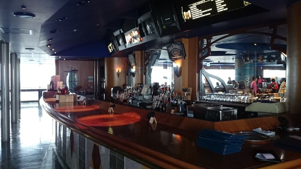 Tokyo Dome Hotel by null