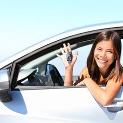 Segler Auto Sales