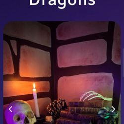Bamboozled Escape Games