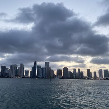 Paul's Miami Boat Tours - best way to take in skyline sights! - Boat Tours Near Me Paul's Miami Boat Tours - best way to take in skyline sights! - Boat Tours Near Me