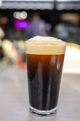 Cinderella Bakery & Cafe by null