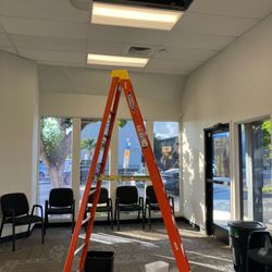 Maui Handyman - Leak repair