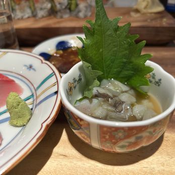 YA!!SUSHI - Tako Wasabi - Sushi Bars Near Me - Honolulu, Hawaii YA!!SUSHI - Tako Wasabi - Sushi Bars Near Me - Honolulu, Hawaii