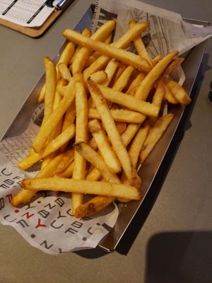 Labatt Brew House by null