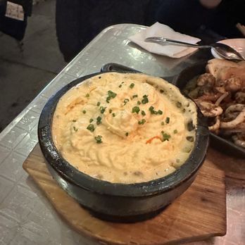 ARIARI - Dolsot Al-Bap - Korean Near Me - New York, New York