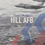 Photo of Exchange - Hill AFB