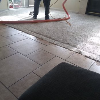 Keystone Carpet Care - They always do a great job - Carpet Cleaning Near Me - Henderson, Nevada Keystone Carpet Care - They always do a great job - Carpet Cleaning Near Me - Henderson, Nevada