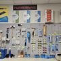 Photo of C & C Wholesale Distribution