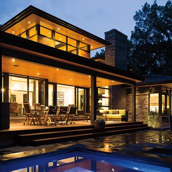 Pella Windows and Doors Showroom of Fletcher, NC - Windows Installation Near Me - Fletcher, North Carolina