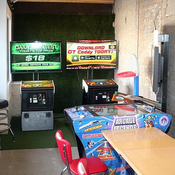 New York Sub - You want games..no problem come on in. - Sandwiches Near Me - Dallas, Texas