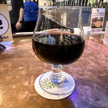 MPH Brewing - Brewpubs Near Me - Cincinnati, Ohio