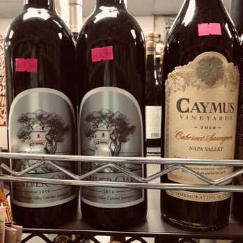 Holy Water Liquor - High end wine - Beer, Wine & Spirits Near Me - Austin, Texas Holy Water Liquor - High end wine - Beer, Wine & Spirits Near Me - Austin, Texas
