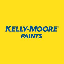 Kelly Moore Paints 2019 All You Need To Know Before Go Kelly Moore Paints 2019 All You Need To Know Before Go