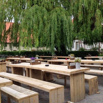 Purino - Italian Near Me - Paderborn, NW