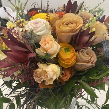 Flowers By Primrose - Florists Near Me - Whitehouse, Texas Flowers By Primrose - Florists Near Me - Whitehouse, Texas