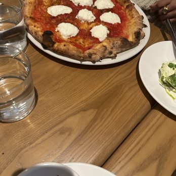Eataly - Sherway Gardens - Grocery Near Me - Toronto, Ontario