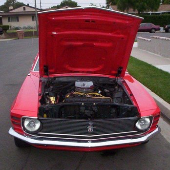 North Shore Classics - Used Car Dealers Near Me - Mundelein, Illinois North Shore Classics - Used Car Dealers Near Me - Mundelein, Illinois