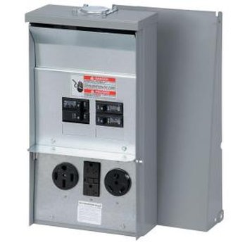 Amped Electric Service - Electricians Near Me Amped Electric Service - Electricians Near Me