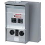 Photo of Amped Electric Service