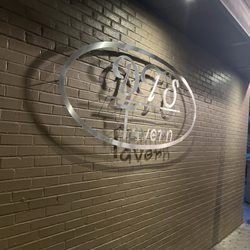 DT's Tavern