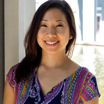Ahimsa Wellness - Meet your doctor - Chiropractors Near Me - Walnut Creek, California Ahimsa Wellness - Meet your doctor - Chiropractors Near Me - Walnut Creek, California