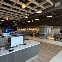 Jetson TV & Appliance - St. Lucie West