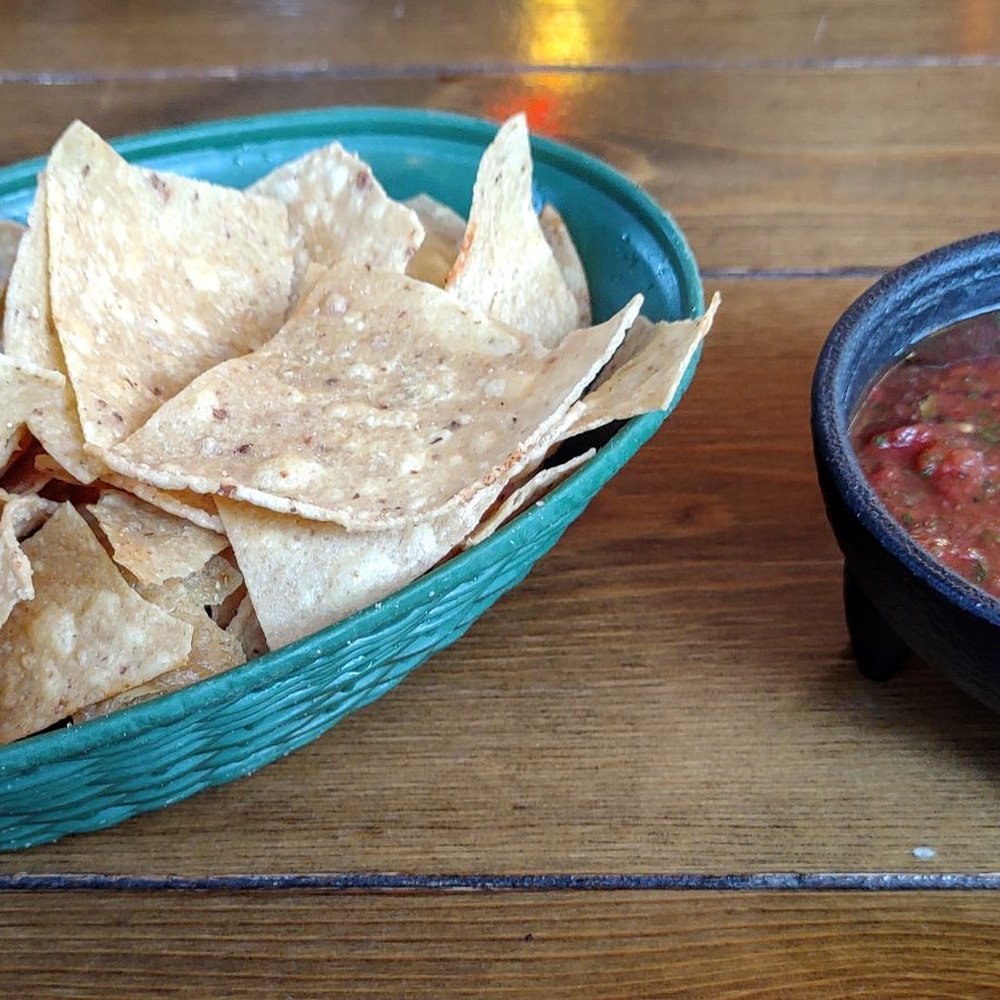 Chi Chi's San Diego, CA Last Updated August 2021 Yelp