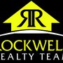 Photo of Rockwell Realty Team