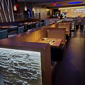 Hirosaki - Lovely Renovated Lounge. - Sushi Bars Near Me - Stony Brook, New York Hirosaki - Lovely Renovated Lounge. - Sushi Bars Near Me - Stony Brook, New York
