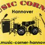 Photo of Music Corner