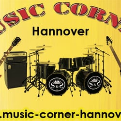 Music Corner