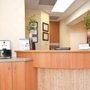 Photo of Oasis Dental Arts