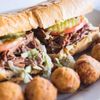 Ragin' Cajun gift card