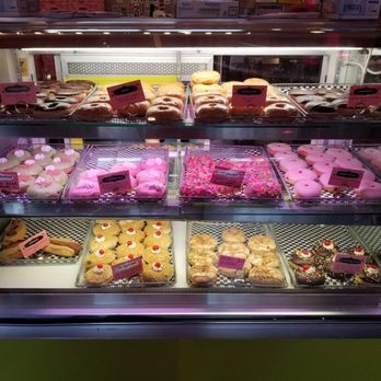 Glam Doll Donuts - Donuts! - Donuts Near Me - Minneapolis, Minnesota Glam Doll Donuts - Donuts! - Donuts Near Me - Minneapolis, Minnesota
