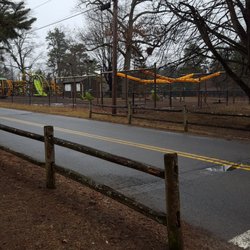Cook Park