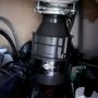 Photo of Plumb The City