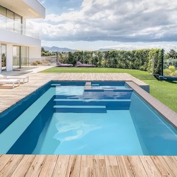 Platinum Pool Builders - the pool and deck area - General Contractors Near Me Platinum Pool Builders - the pool and deck area - General Contractors Near Me