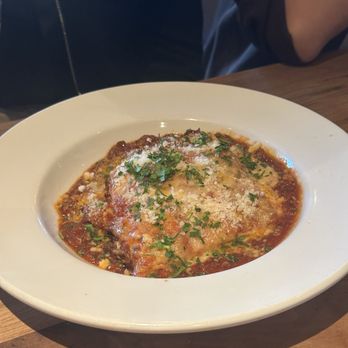 Catelli's - Lasagna: 5/5 - New American Near Me - Geyserville, California Catelli's - Lasagna: 5/5 - New American Near Me - Geyserville, California