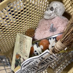 HomeGoods