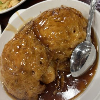 Shun Won Chinese Restaurant - Cantonese Near Me - Flushing, New York Shun Won Chinese Restaurant - Cantonese Near Me - Flushing, New York