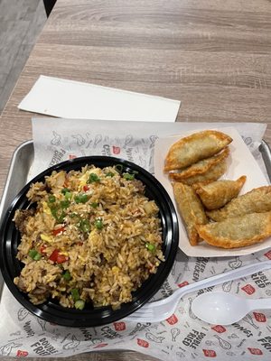 Bonchon Colony by null