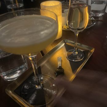 L'Ardente - Porn Star Caviar Martini - Italian Near Me - Washington, DC, District of Columbia L'Ardente - Porn Star Caviar Martini - Italian Near Me - Washington, DC, District of Columbia