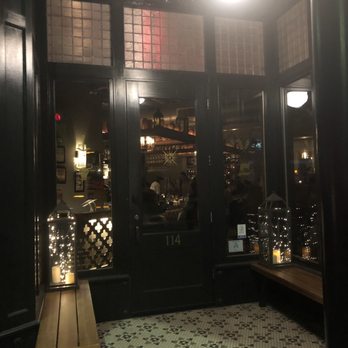 Stella's - Greek Near Me - Charleston, South Carolina Stella's - Greek Near Me - Charleston, South Carolina
