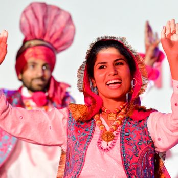 Folklorama - Community Service/Non-Profit Near Me - Winnipeg, Manitoba Folklorama - Community Service/Non-Profit Near Me - Winnipeg, Manitoba