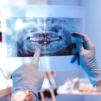 East Grove Dental - General Dentistry Near Me - Madison, Wisconsin East Grove Dental - General Dentistry Near Me - Madison, Wisconsin