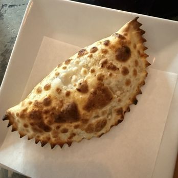 U and Me Coffee Bakery - Empanada - Coffee & Tea Near Me - Norcross, Georgia U and Me Coffee Bakery - Empanada - Coffee & Tea Near Me - Norcross, Georgia