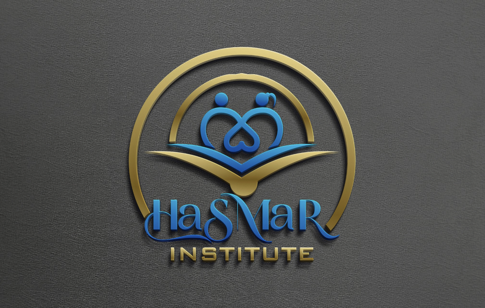 Hasmar - grief counselor in Silver Spring, MD