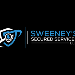 Sweeneys Secured Services